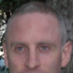 Dr. LUCA GABRIELE