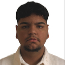 Kamal Ullah