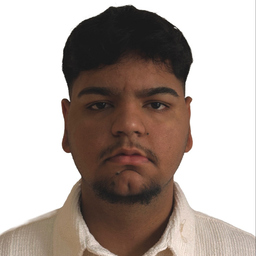 Kamal Ullah
