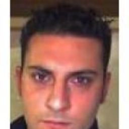 Alessandro Ternico