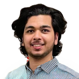 Amit Bhandari