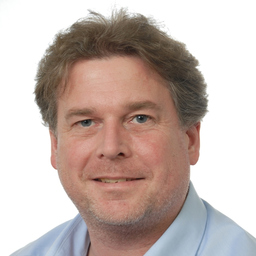 Christoph Polland
