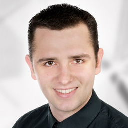 Alex Wanke Krynin