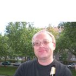 Andreas Oehlwein