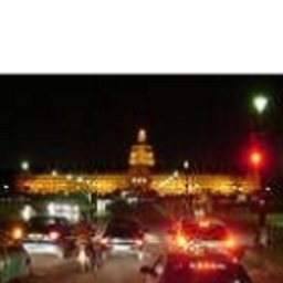 NINA Ponsonnaille's profile picture