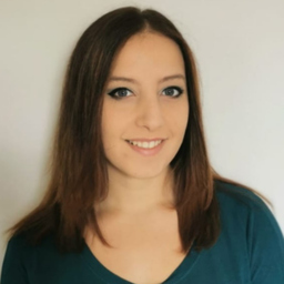 Simona Caccioppoli