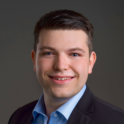 Matthias Kraemer