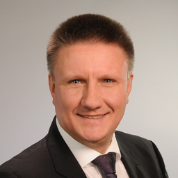 Uwe Beier's profile picture