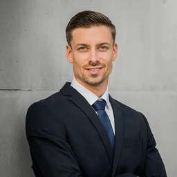 Sebastian Hansch