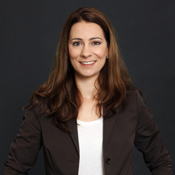 Nina Danne