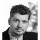 Gerald Pichler