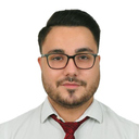 Mevlüt Berk ÖZKAN