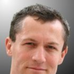 Pascal Sigg