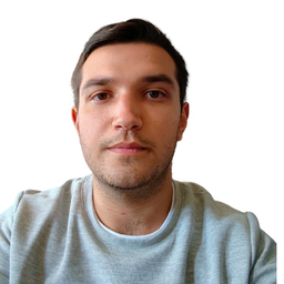 Enes Furkan Polat