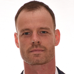Knut Dehnert