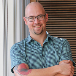 Andreas Güntzel