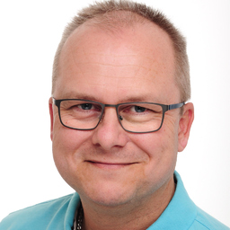Arne Kusch