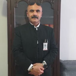 moatssam i mohammed dr master