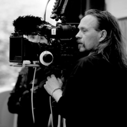 Stefan Malschofsky