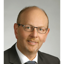 Holger Behnke