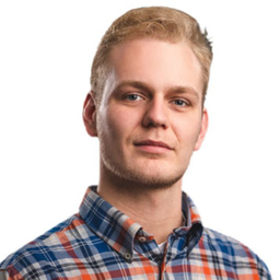 Jesse Ehlers