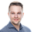 user profile image