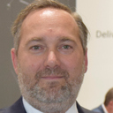 Maarten de Beun