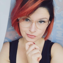 Mag. Marta Kosmala