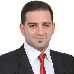 Zeki Ertürk Kandemiroglu
