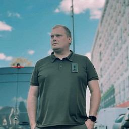 Florian Grote's profile picture