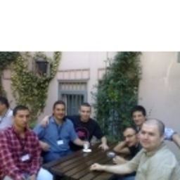 Taygun Alban