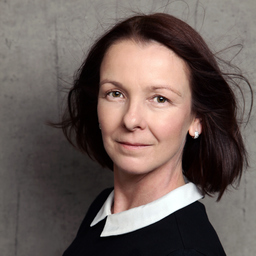 Birgit Godehardt