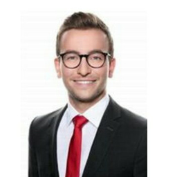 Johannes Haaf