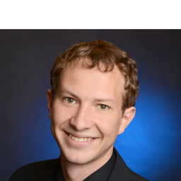 Erik Freimuth