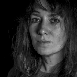 Julia Püringer