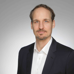 Dipl.-Ing. Florian Feth