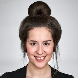 Julia Dumancic