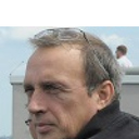 Dieter Weiß