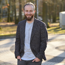 Timo Brockmann