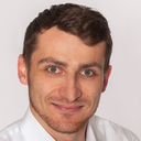 Markus Schwarzfärber