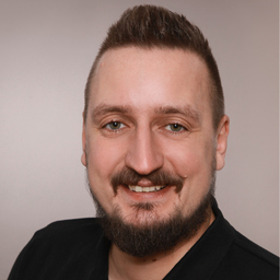 Christian Seyd
