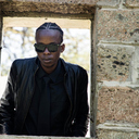 Adrian Nyaga
