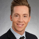 Ing. Dennis Filzow