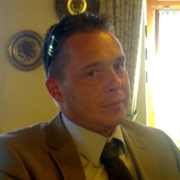 David Karl