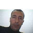 İdris PAZARBAŞI