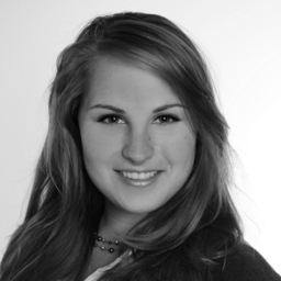 Lea Pépin