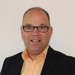 Stefan Kaufmann