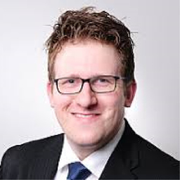 Christopher Kaempf