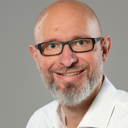 Klaus Wissmann