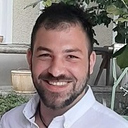 Florian Schneider